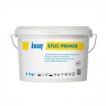 Knauf Stuc-primer geel